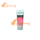 Pond's Facewash White Beauty, 100 g